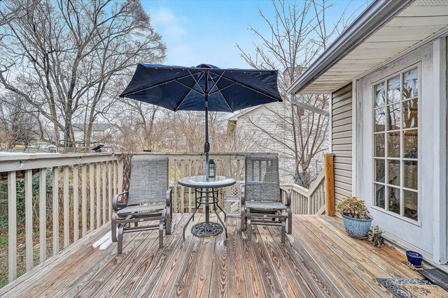 1711 Bush Farm DR, Vinton, VA 24179