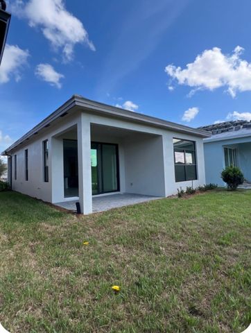 10135 SW Latium Way, Port St. Lucie, Port St Lucie, FL 34987