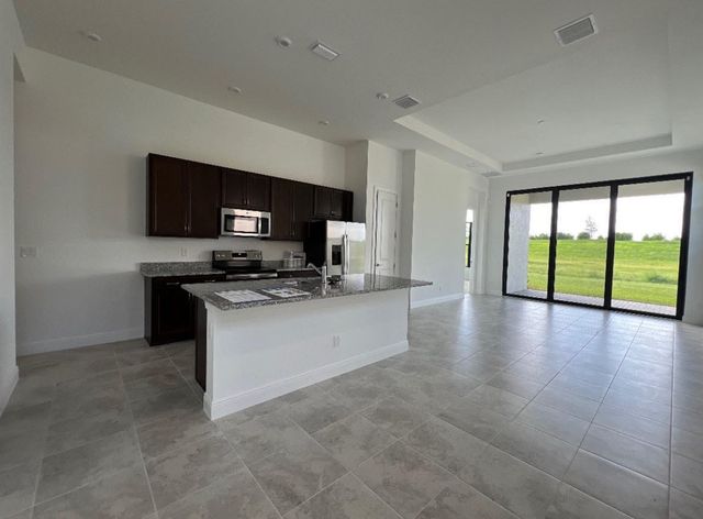 10135 SW Latium Way, Port St. Lucie, Port St Lucie, FL 34987