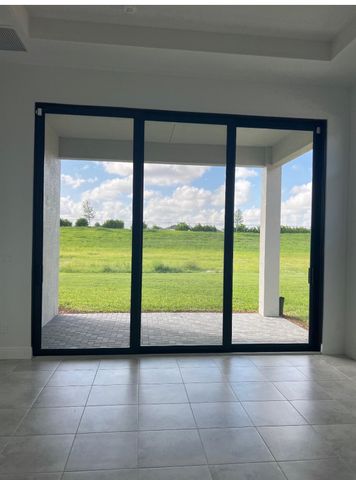 10135 SW Latium Way, Port St. Lucie, Port St Lucie, FL 34987