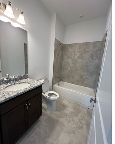 10135 SW Latium Way, Port St. Lucie, Port St Lucie, FL 34987