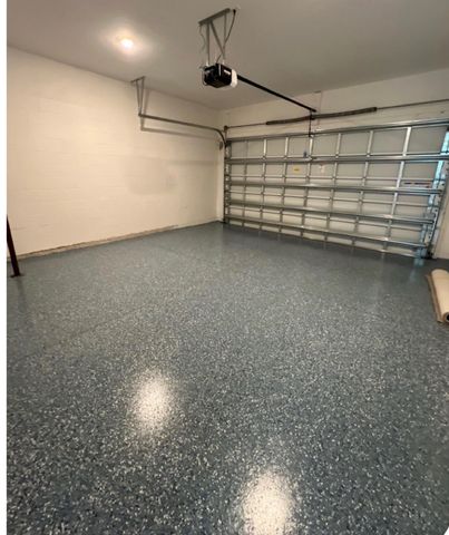 10135 SW Latium Way, Port St. Lucie, Port St Lucie, FL 34987