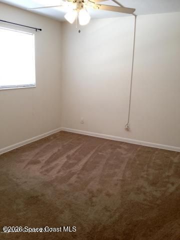 302 Lincoln Avenue 9, Cape Canaveral, FL 32920