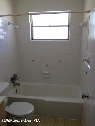 302 Lincoln Avenue 9, Cape Canaveral, FL 32920