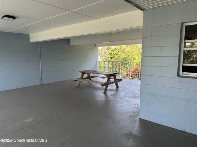 302 Lincoln Avenue 9, Cape Canaveral, FL 32920