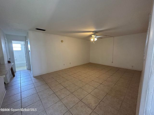 302 Lincoln Avenue 9, Cape Canaveral, FL 32920