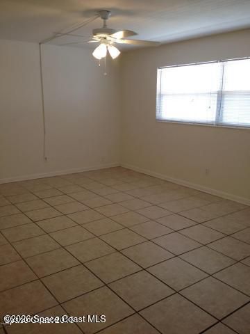 302 Lincoln Avenue 9, Cape Canaveral, FL 32920