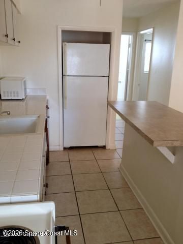 302 Lincoln Avenue 9, Cape Canaveral, FL 32920