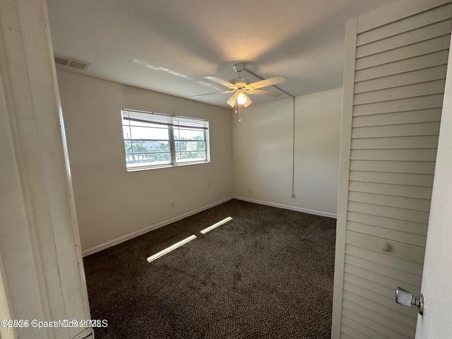 302 Lincoln Avenue 9, Cape Canaveral, FL 32920