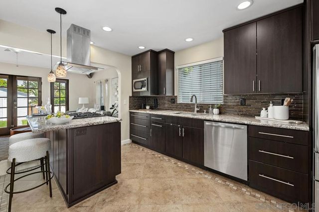 4461 Louisiana Street, San Diego, CA 92116