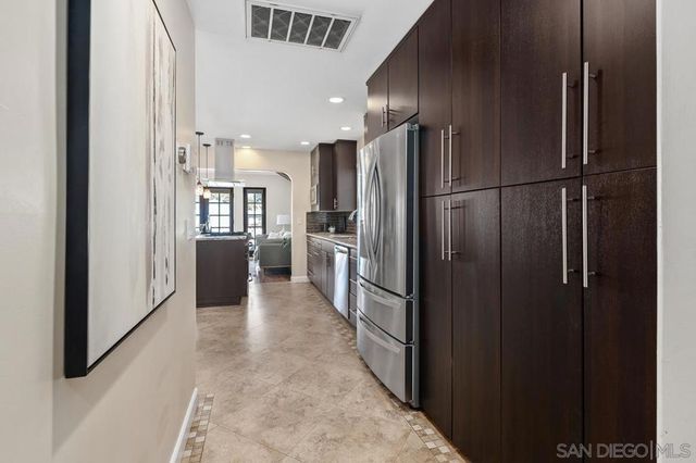 4461 Louisiana Street, San Diego, CA 92116