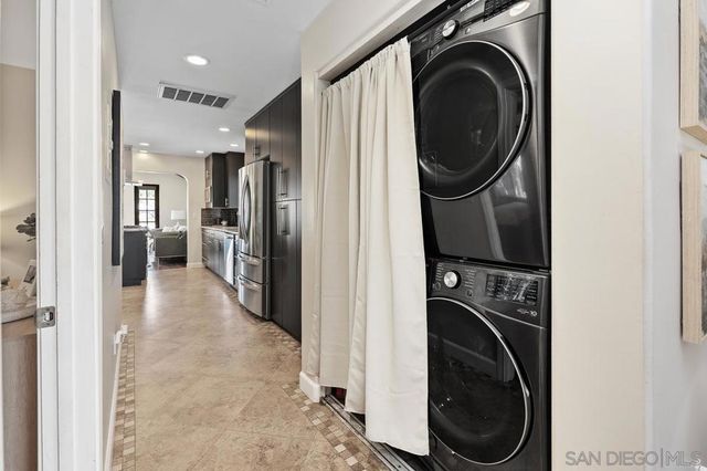 4461 Louisiana Street, San Diego, CA 92116