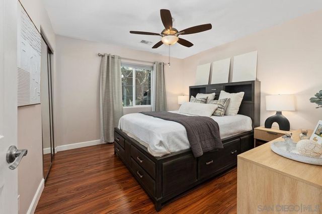 4461 Louisiana Street, San Diego, CA 92116
