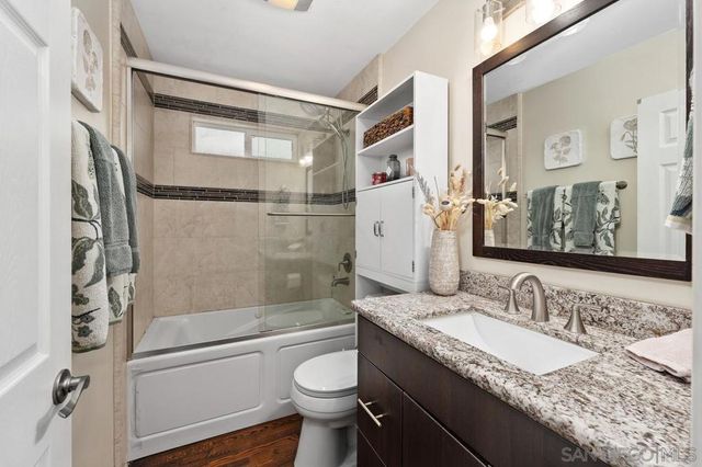 4461 Louisiana Street, San Diego, CA 92116