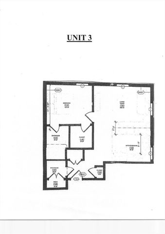 979 Main St 3, Walpole, MA 02081