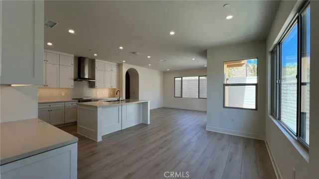 163 Pisano, Irvine, CA 92618