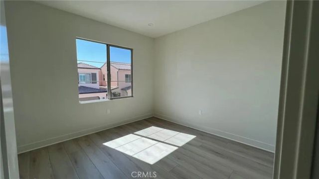 163 Pisano, Irvine, CA 92618