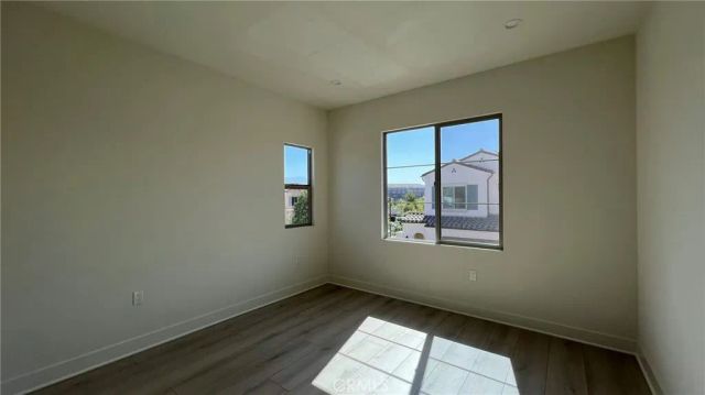 163 Pisano, Irvine, CA 92618