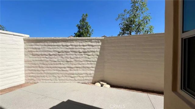 163 Pisano, Irvine, CA 92618