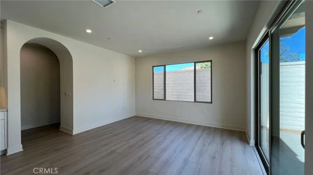 163 Pisano, Irvine, CA 92618