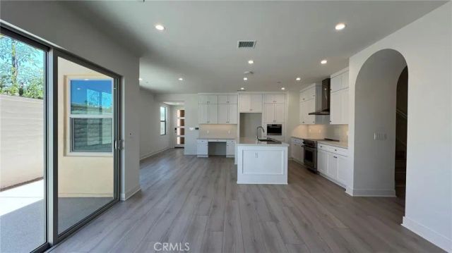 163 Pisano, Irvine, CA 92618
