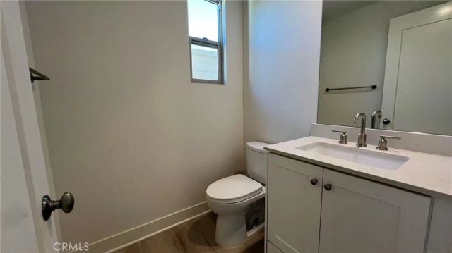 163 Pisano, Irvine, CA 92618