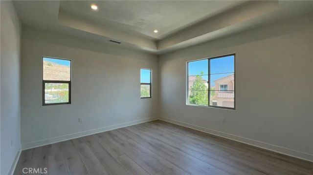 163 Pisano, Irvine, CA 92618