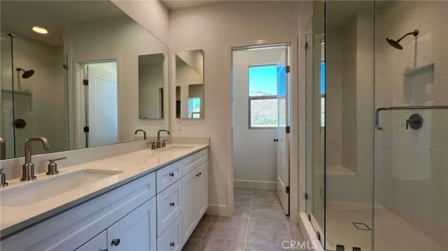 163 Pisano, Irvine, CA 92618