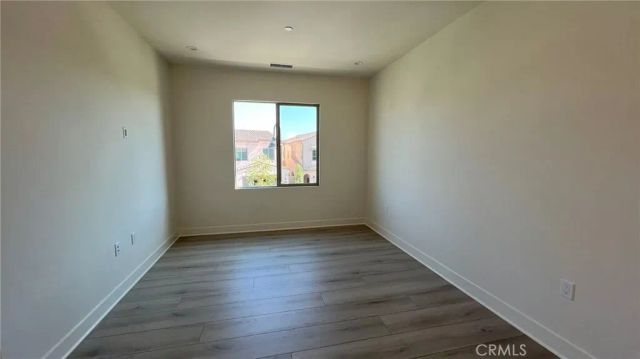 163 Pisano, Irvine, CA 92618