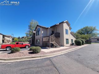 2117 Denton Grove 201, Colorado Springs, CO 80919