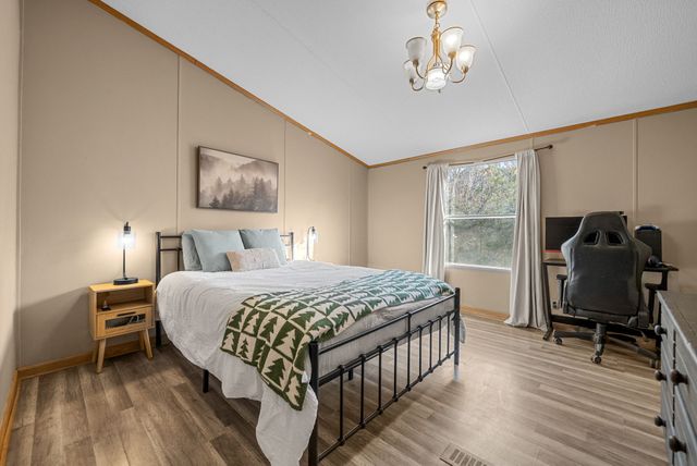 1196 Pickle Knight Rd, Joelton, TN 37080