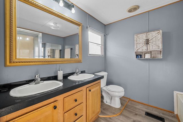 1196 Pickle Knight Rd, Joelton, TN 37080