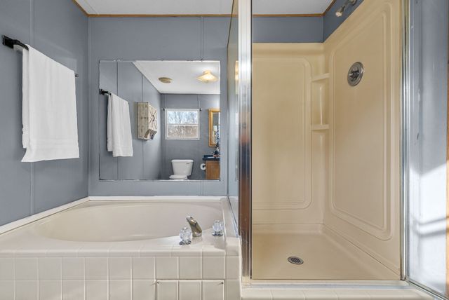 1196 Pickle Knight Rd, Joelton, TN 37080