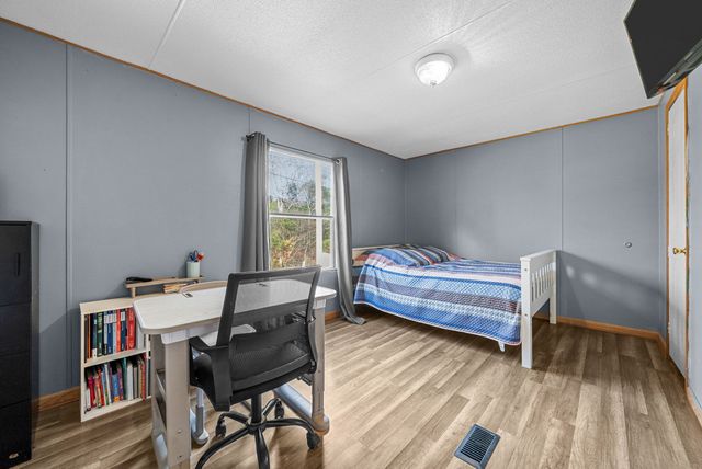 1196 Pickle Knight Rd, Joelton, TN 37080