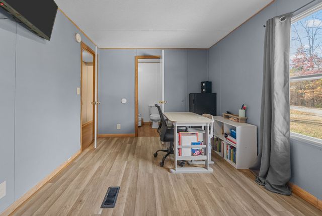 1196 Pickle Knight Rd, Joelton, TN 37080