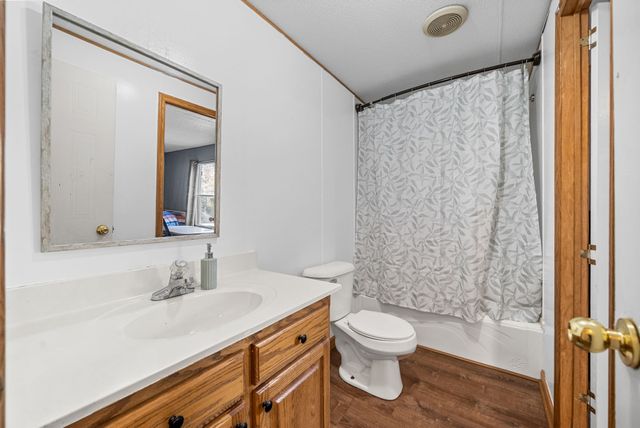 1196 Pickle Knight Rd, Joelton, TN 37080