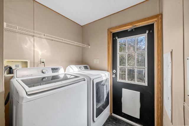 1196 Pickle Knight Rd, Joelton, TN 37080