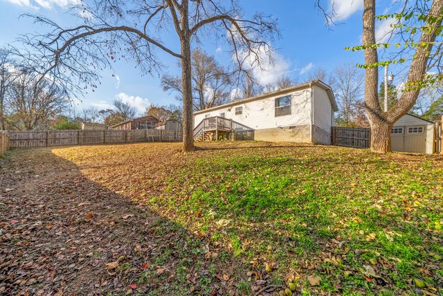 1196 Pickle Knight Rd, Joelton, TN 37080