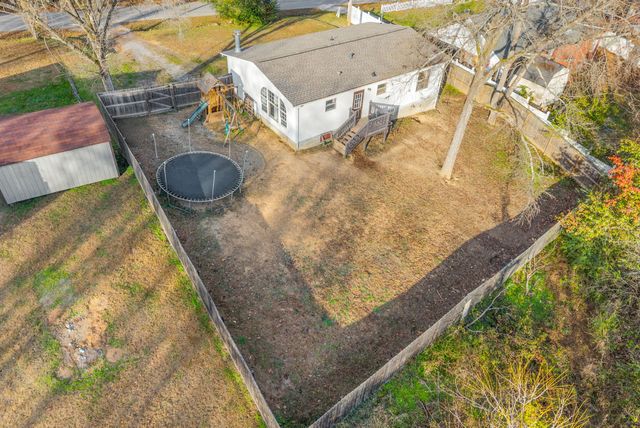 1196 Pickle Knight Rd, Joelton, TN 37080