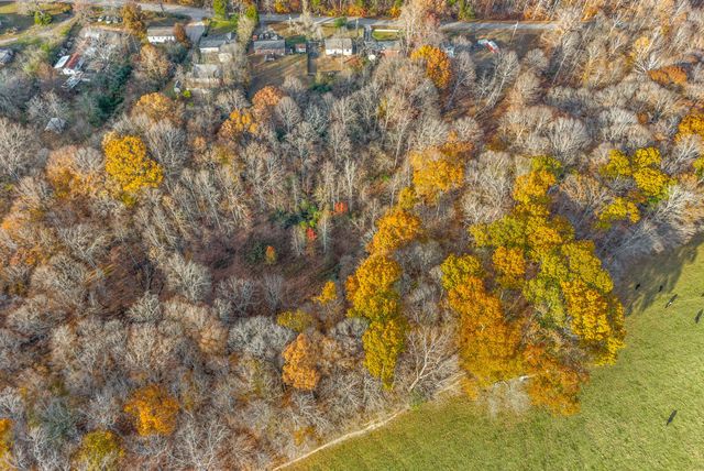 1196 Pickle Knight Rd, Joelton, TN 37080