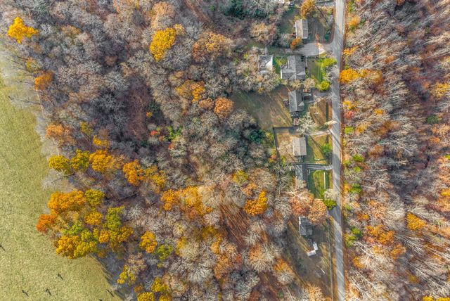 1196 Pickle Knight Rd, Joelton, TN 37080