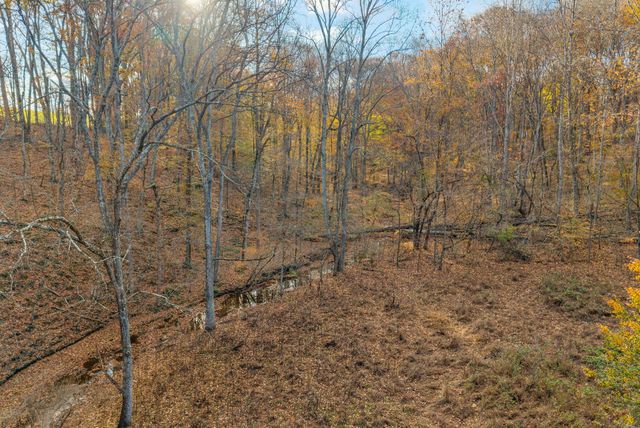 1196 Pickle Knight Rd, Joelton, TN 37080