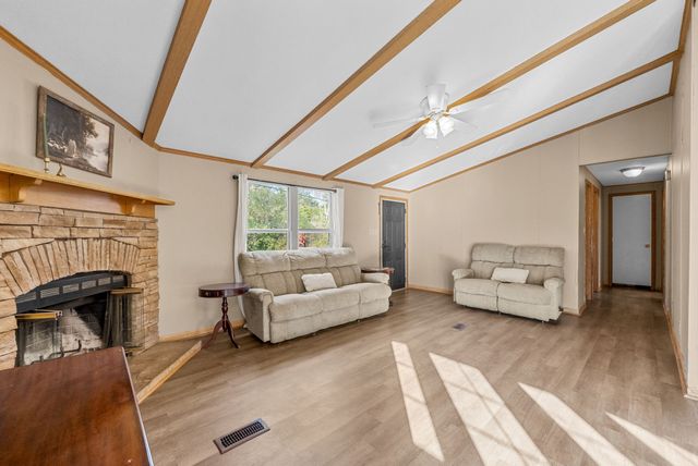 1196 Pickle Knight Rd, Joelton, TN 37080