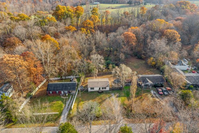 1196 Pickle Knight Rd, Joelton, TN 37080
