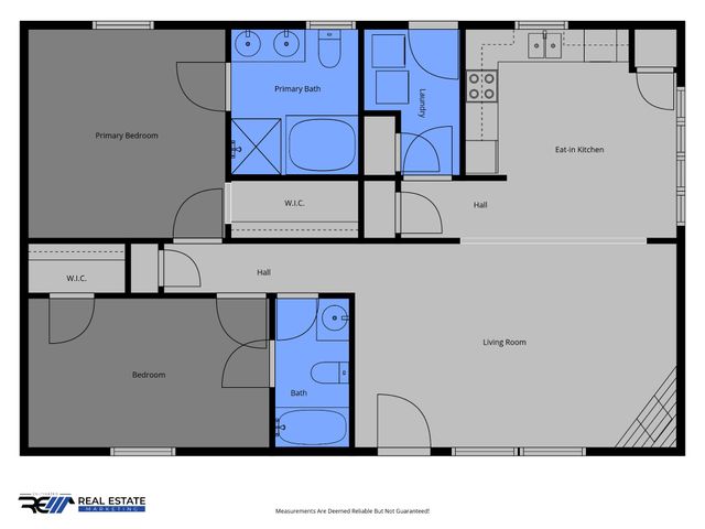 1196 Pickle Knight Rd, Joelton, TN 37080