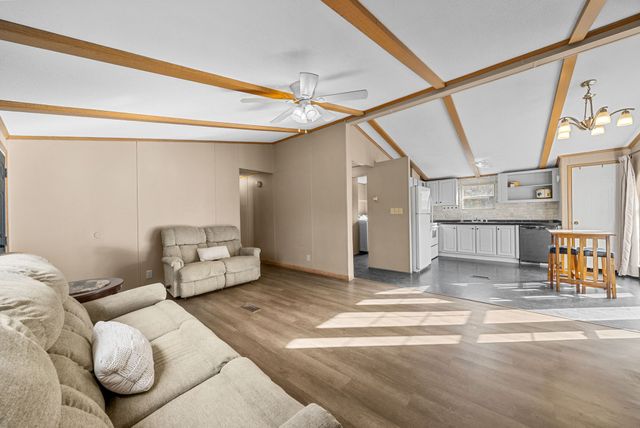 1196 Pickle Knight Rd, Joelton, TN 37080