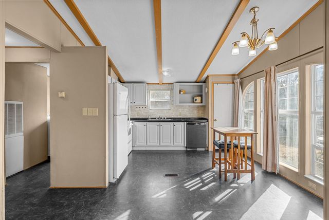 1196 Pickle Knight Rd, Joelton, TN 37080