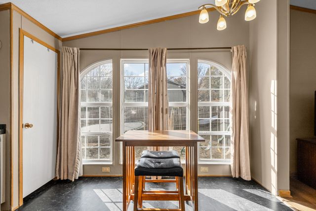 1196 Pickle Knight Rd, Joelton, TN 37080