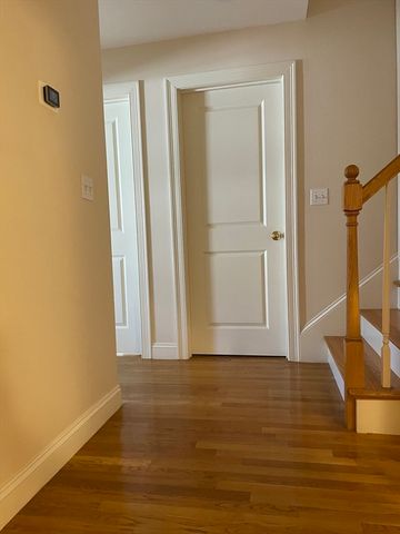 220 Grove Street 1, Waltham, MA 02453