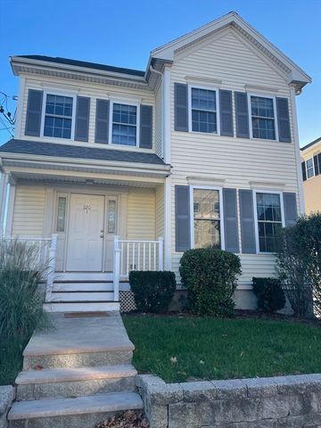 220 Grove Street 1, Waltham, MA 02453